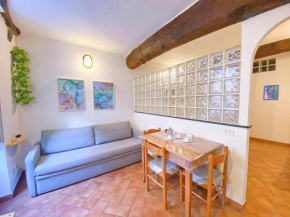 Casedirio Apartment - Riomaggiore Riomaggiore